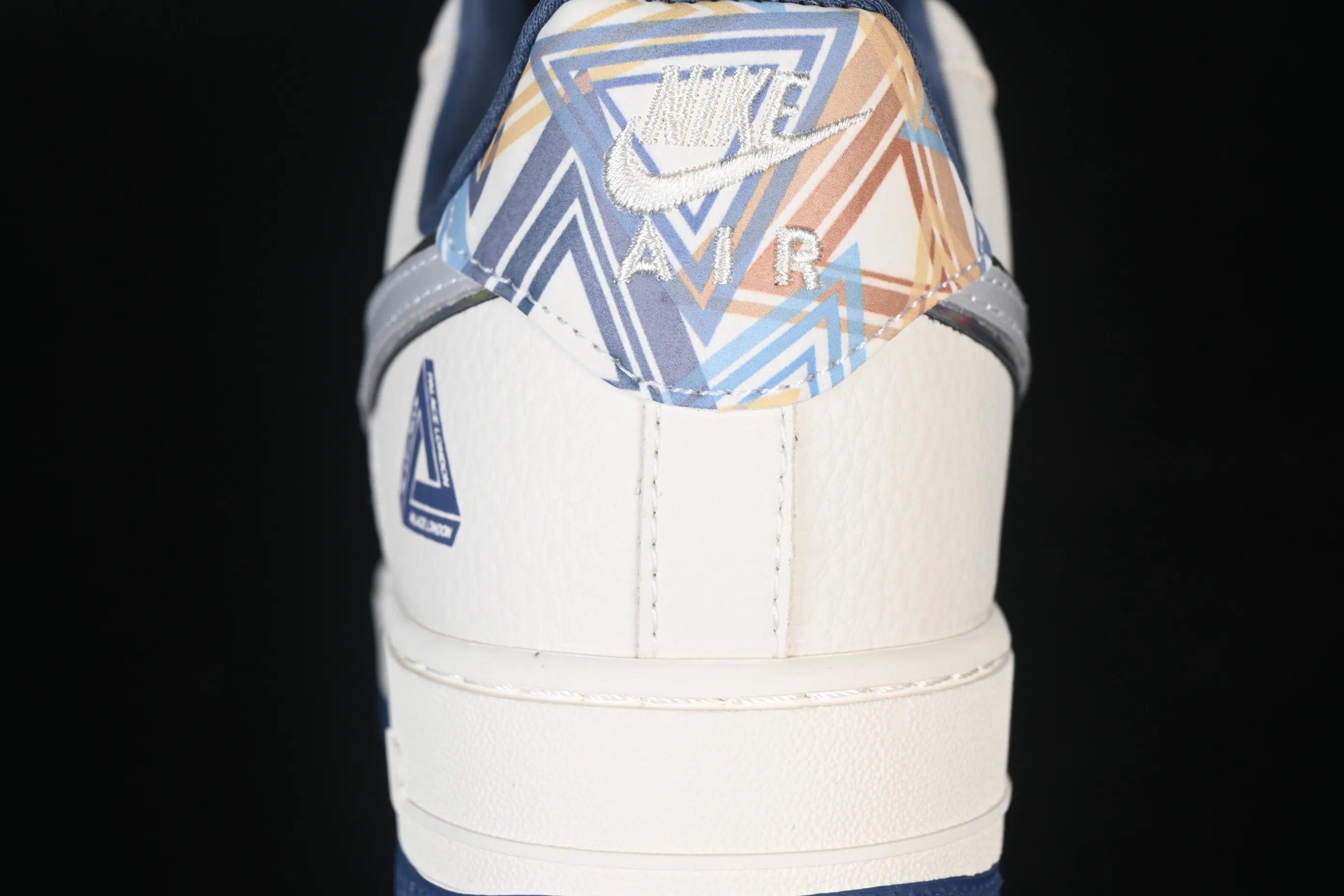All Categories Nk Air Force 1 Air Force Series Nk Air Force 1 Low Air Force Low Nike Air Force 1'07 Low Joint Off-White Building Blocks Air Force One Low Casual Shoes XL1979-122